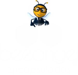 beeangel beecaps suplemento cápsulas