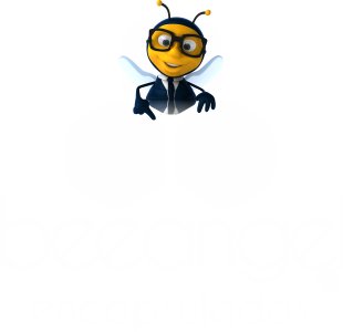 beeangel beecaps suplemento cápsulas